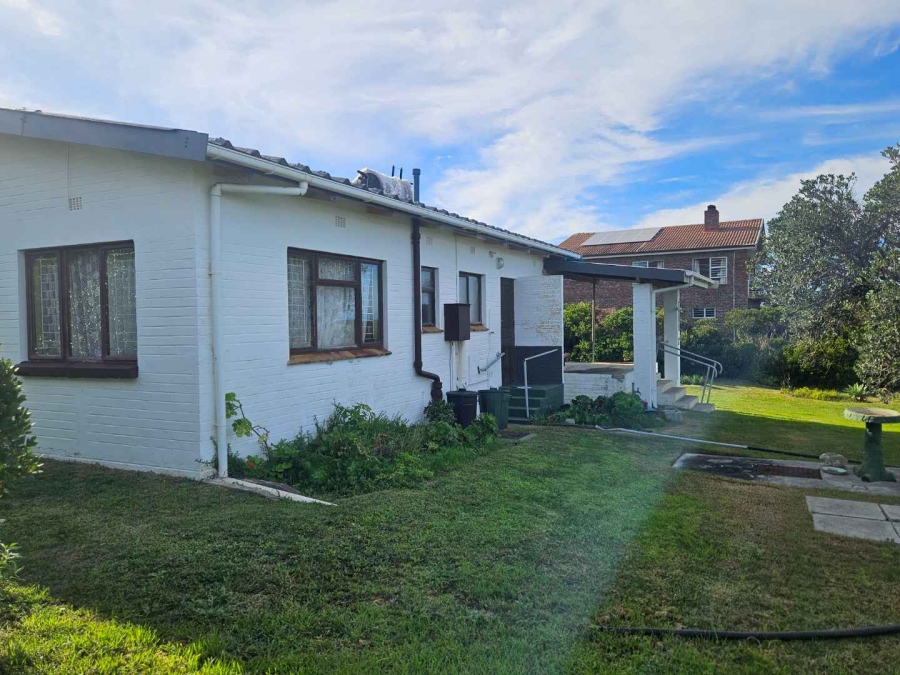 3 Bedroom Property for Sale in Pearly Beach Western Cape